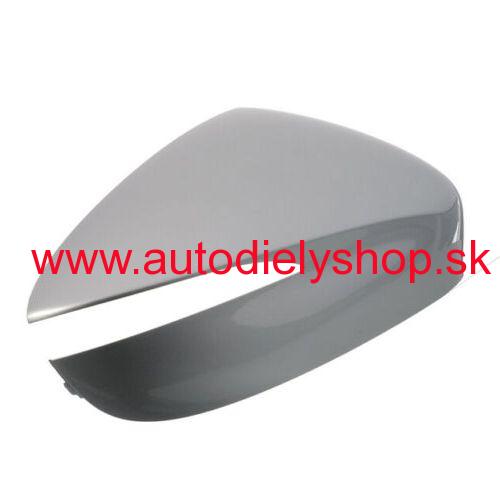 MAZDA CX-5 2012- Kryt spätného zrkadla Pravý