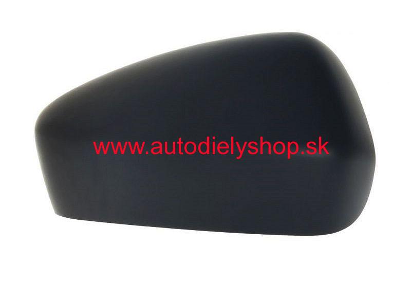MAZDA CX-5 2012- Kryt spätného zrkadla Pravý