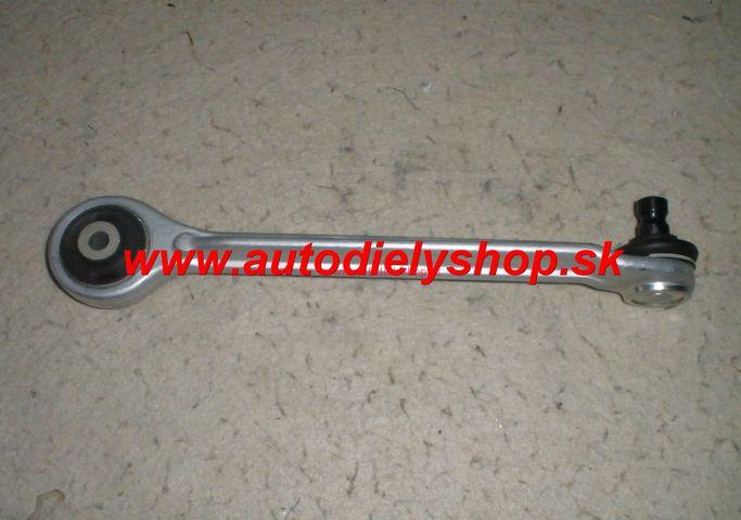 Audi A4 94-2/99 predné rameno horné spredu ľavé