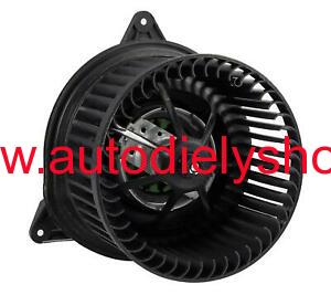 Ford TRANSIT COURIER 2/2014-2018 ventilator kurenia /160mm/