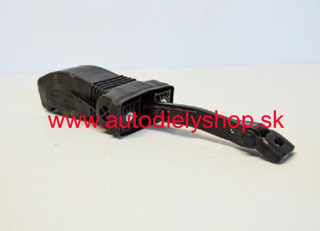 Audi A4 5/15- Doraz predných dverí, obojstranný