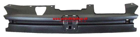 Peugeot 306 3/93-94 maska 