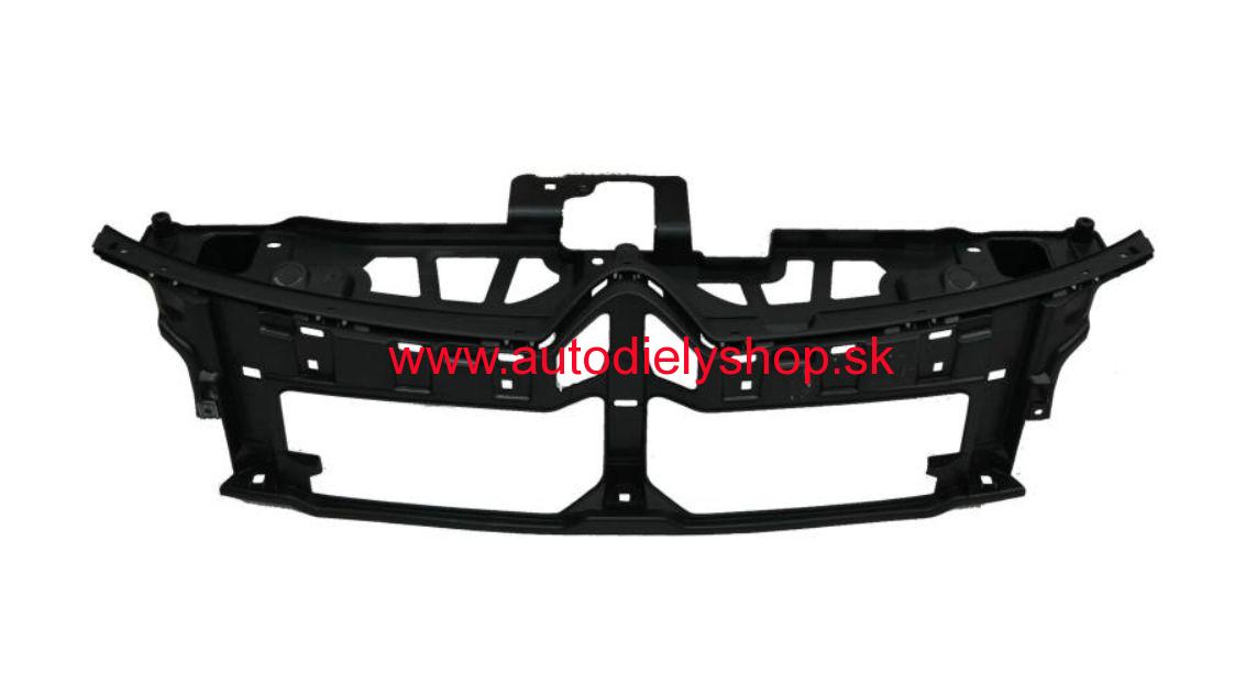 Citroen C4 PICASSO 6/13- podpera prednej masky