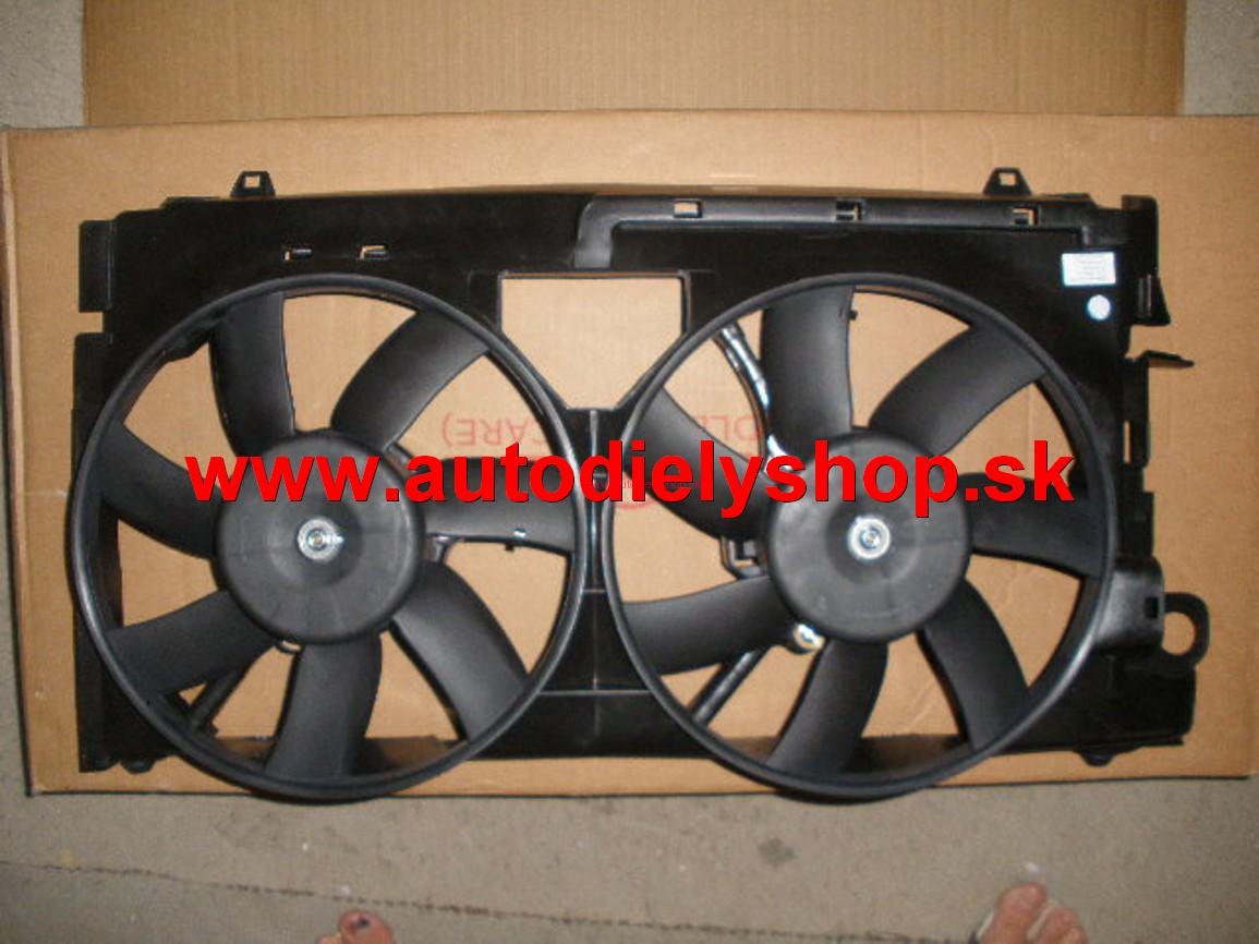 Peugeot 306 97-01 komplet sahara na 1,8 a 2,0 