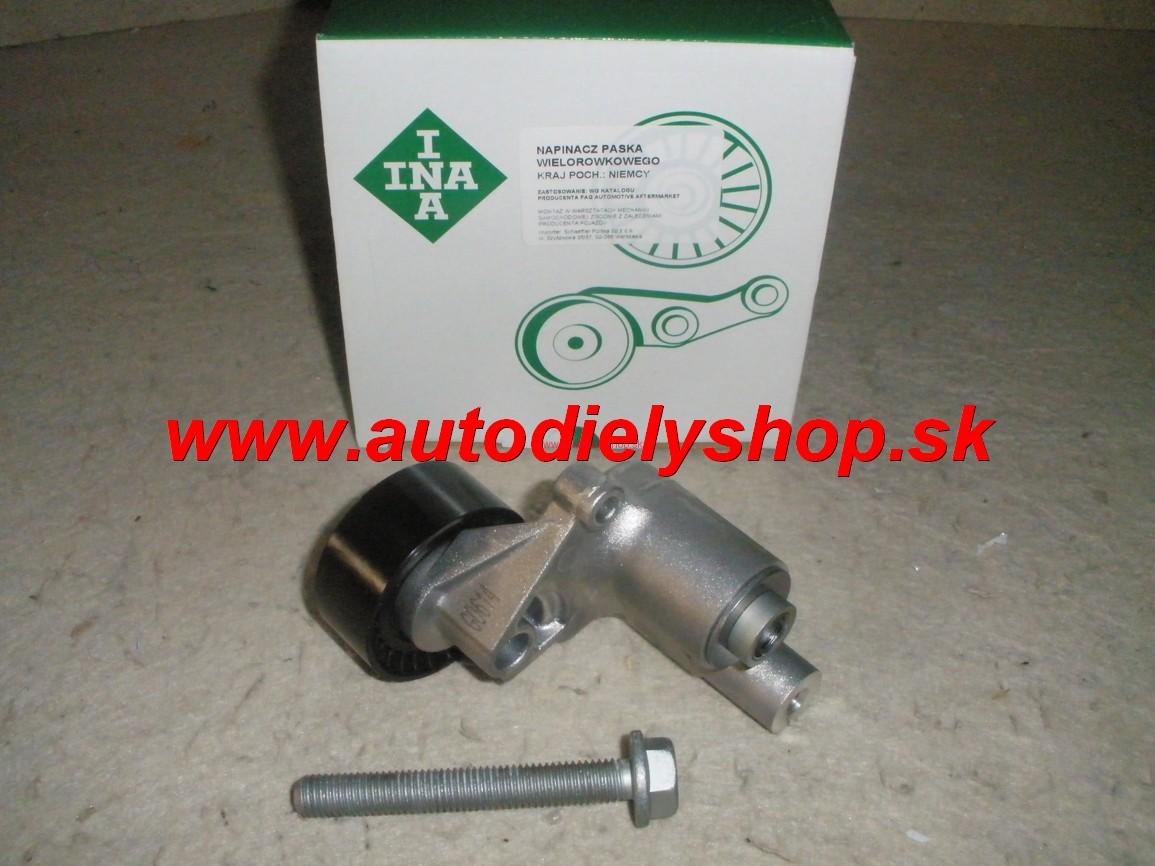  Peugeot 306 5/97-3/01 napinak na 1,9D-1,9TD-2,0HDi