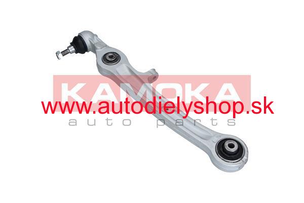 Audi A6 2004-2011 Rameno zavesenia kolies KAMOKA