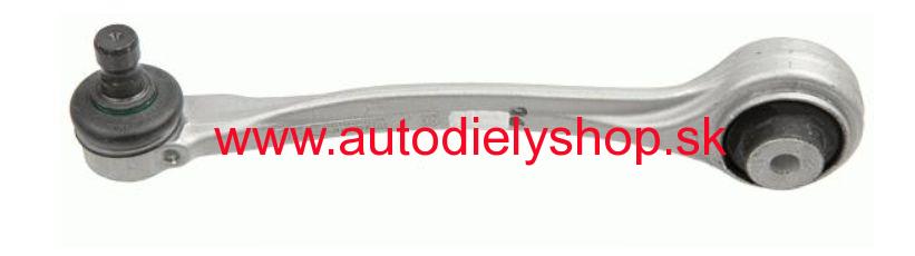 AUDI A4 /8W2, B9/ 5/2015- predné rameno Lavé -horné