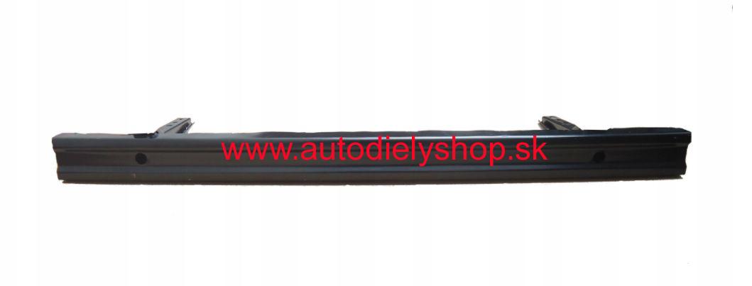 Honda CRV 10/2012- výstuha zadného nárazníka