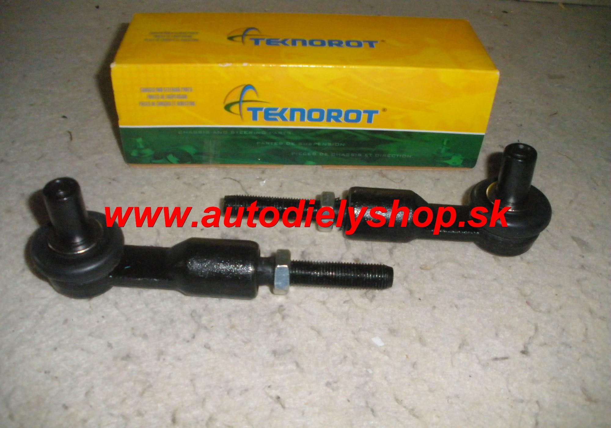 Audi A4 3/99-9/00 čap riadenia sada L+P 