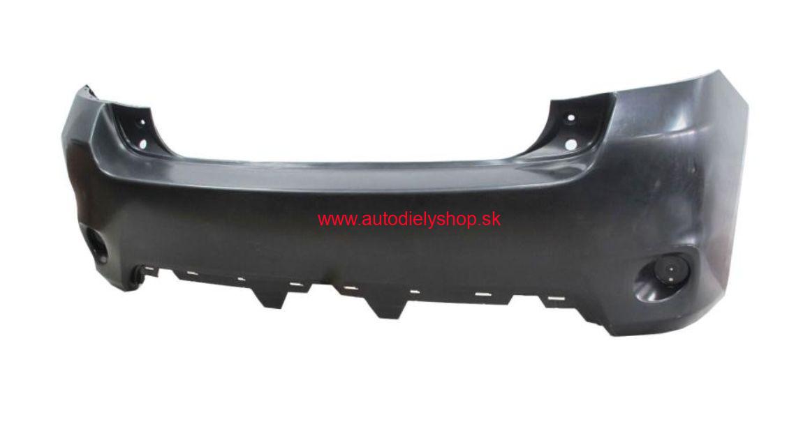 Toyota AURIS 4/2010-