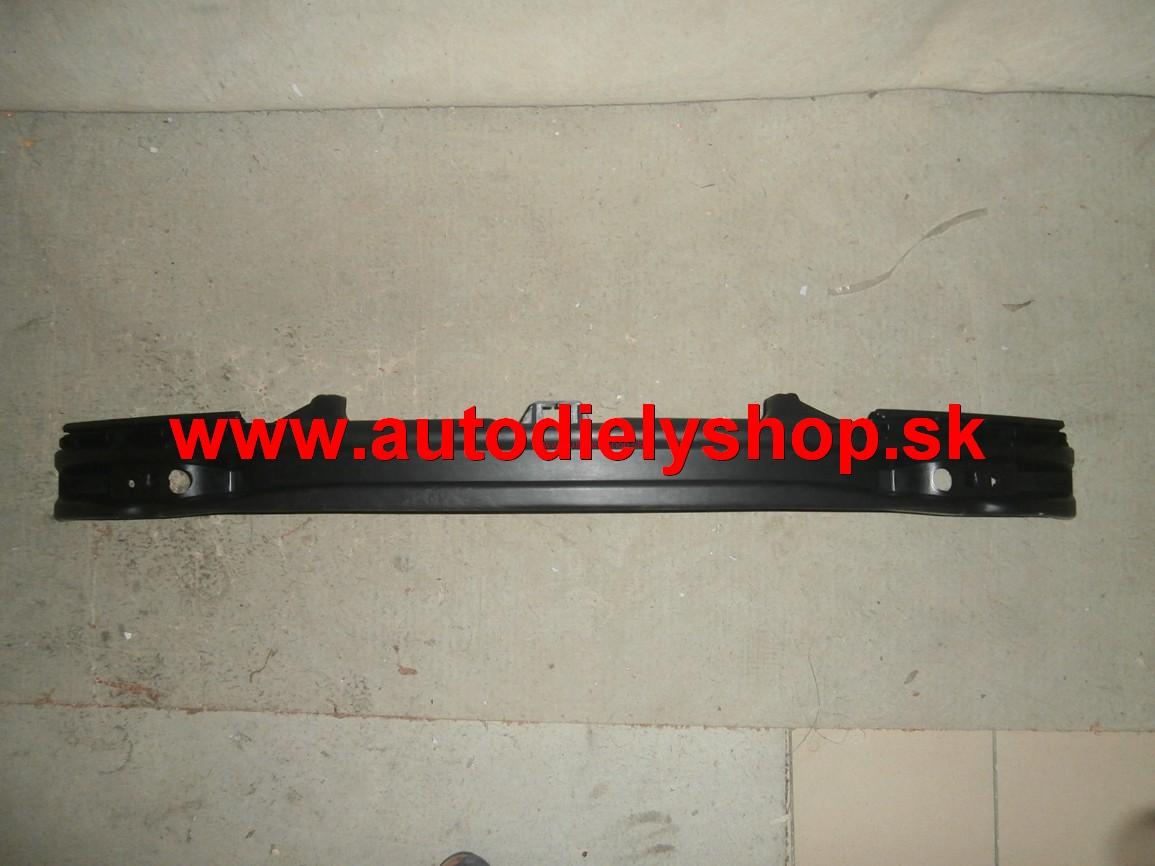  Peugeot 406 5/95-5/99 predná výstuha 