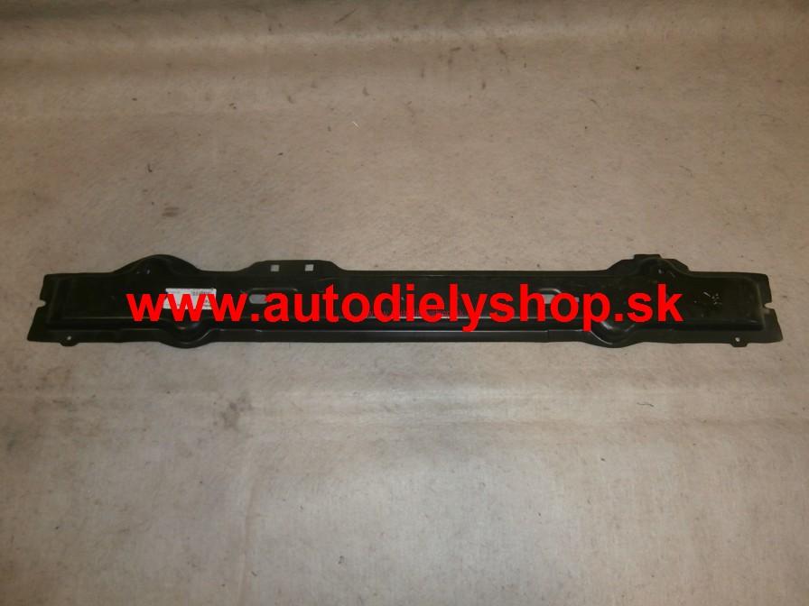 Peugeot 406 5/95-5/99 spodný nosník 