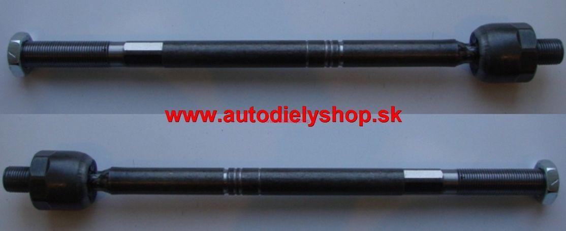  Peugeot 406 95-99 tyč riadenia Sada L+P 