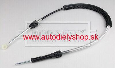Lanko prevodovky Passat B6 / B7 3C0711265AB