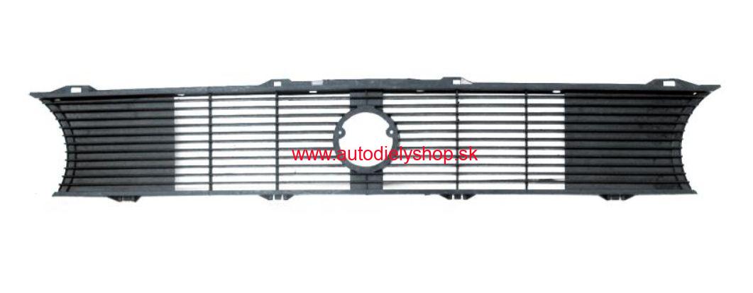VW GOLF I 7/74-7/83 maska