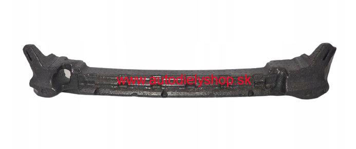Hyundai TUCSON 9/2015- absorbér predného nárazníka