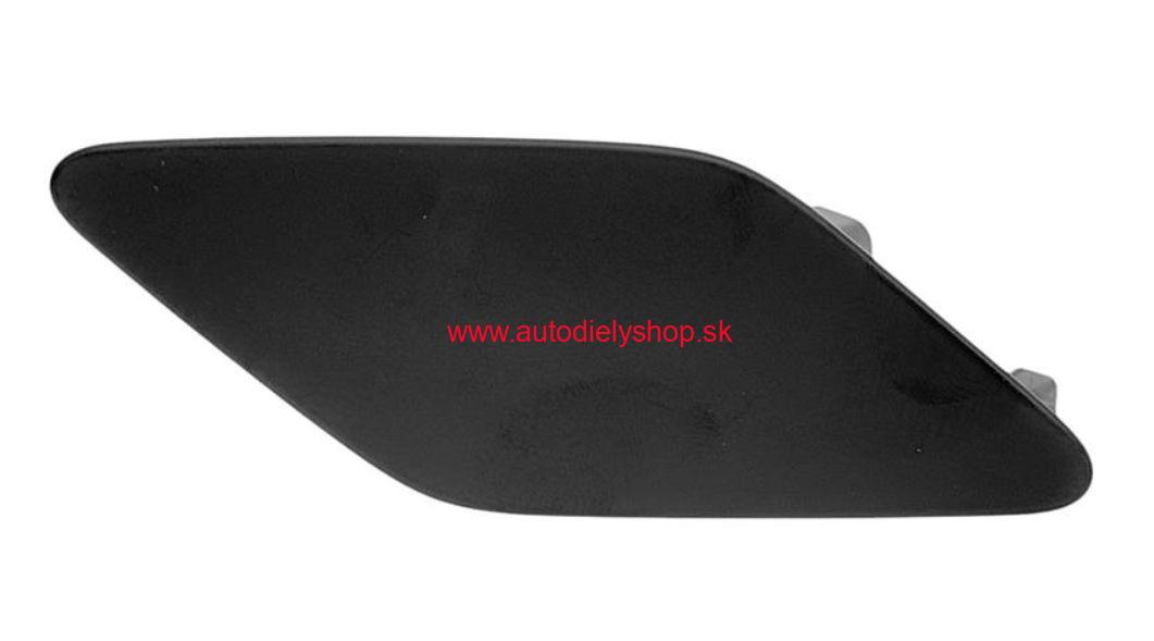 VW PASSAT "B8" 11/2014- záslepka ostrekovača Pravá