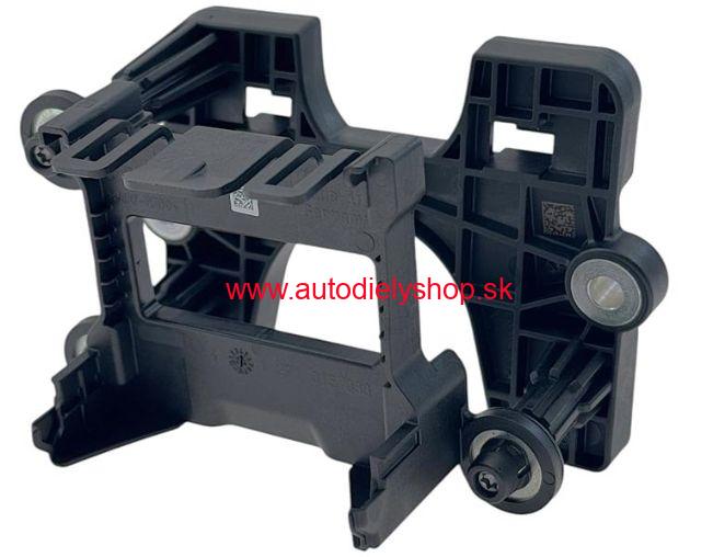 Držiak adaptívneho radaru OEM:3Q0998561