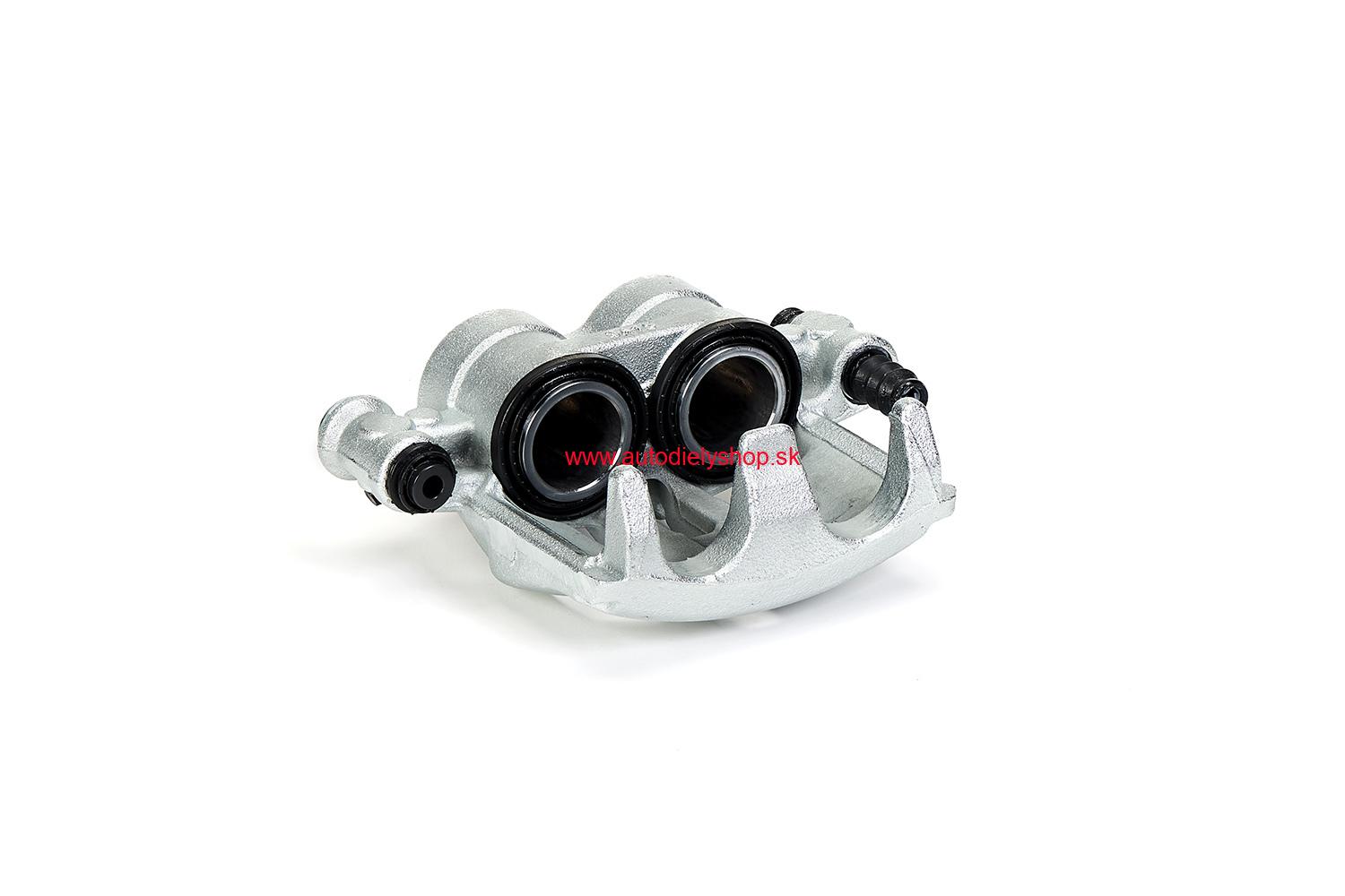 Predný brzdový strmeň, Ľavý / BREMBO