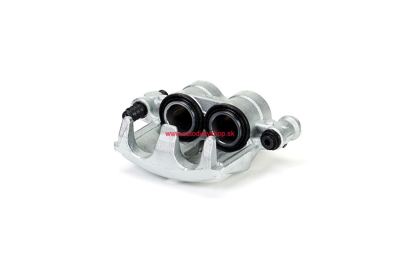 Predný brzdový strmeň, Pravý / BREMBO