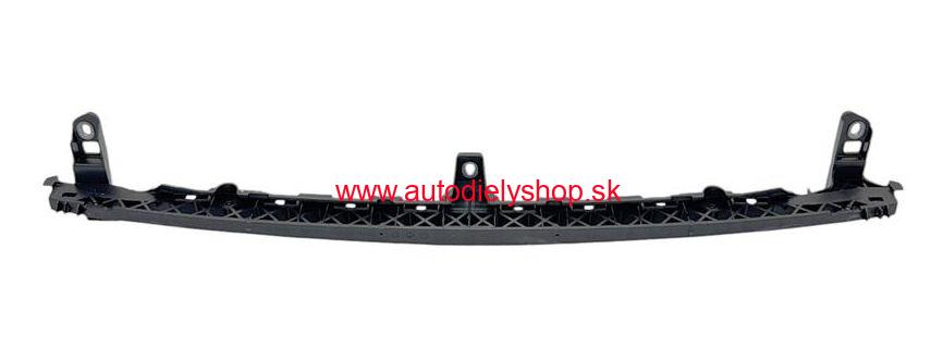 VW GOLF VII 2012- podpera prednej masky