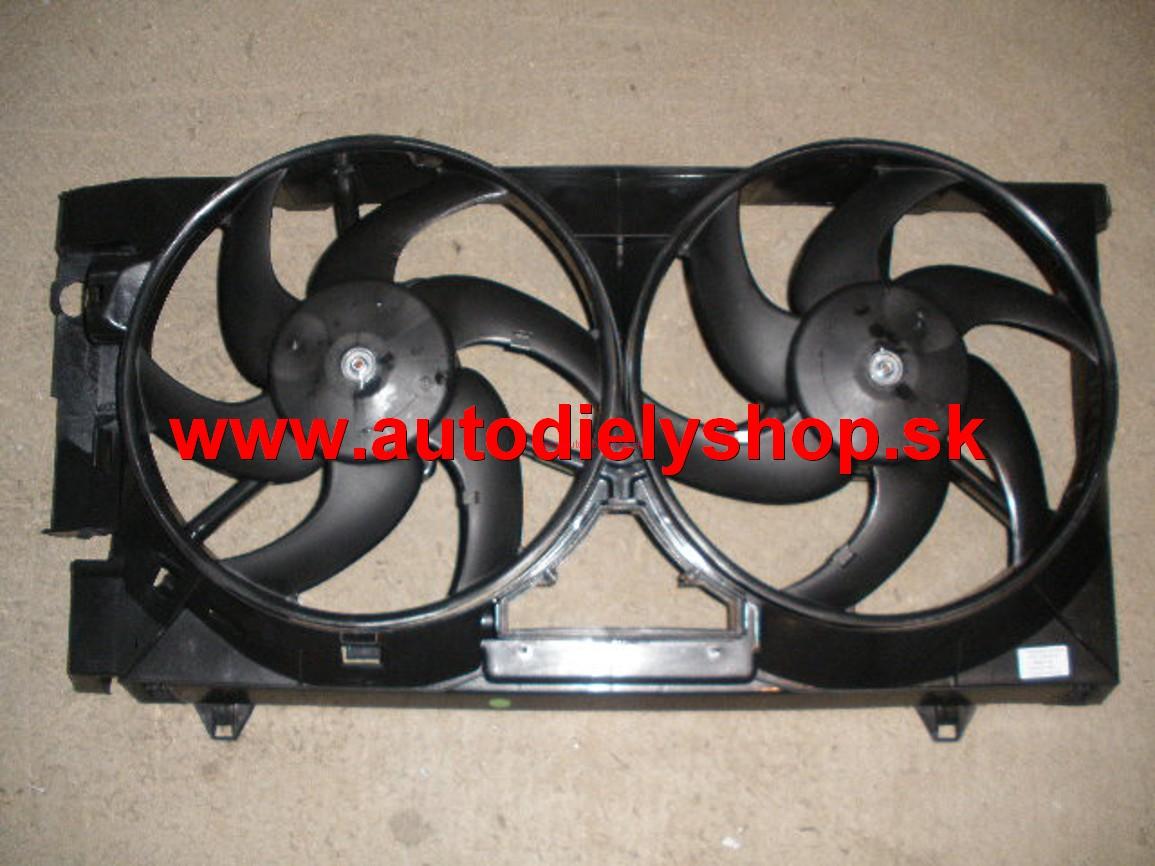  Peugeot PARTNER 10/96-12/02 komplet sahara 2x 120W 