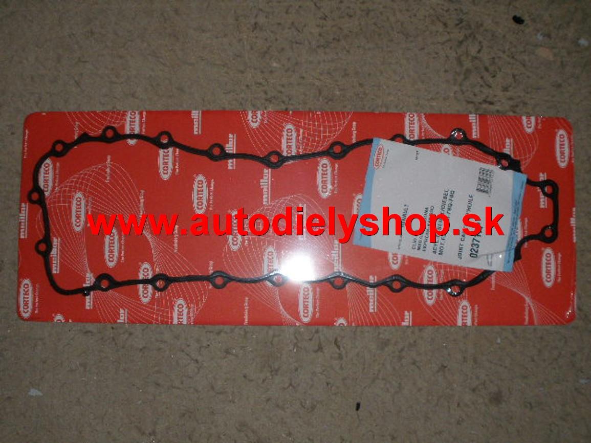 Renault CLIO 7/01-9/05 tesnenie olejovej vani 1,9D-1,9DTi 