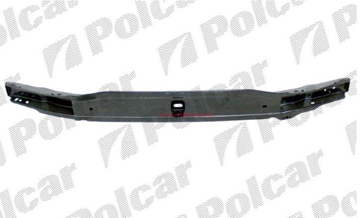  Renault Clio 9/98-6/01 dolný nosník 	