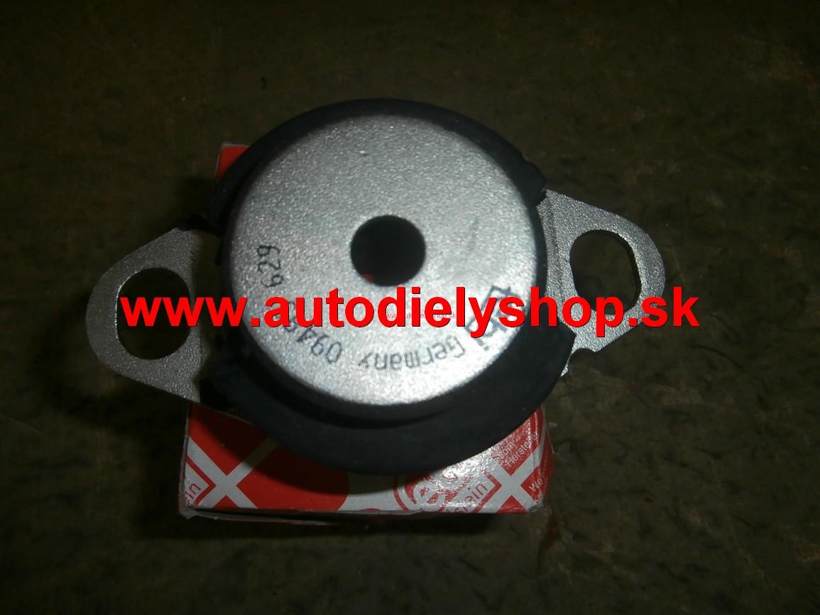 Renault Kangoo 4/03-08 silenblok prevodovky 	