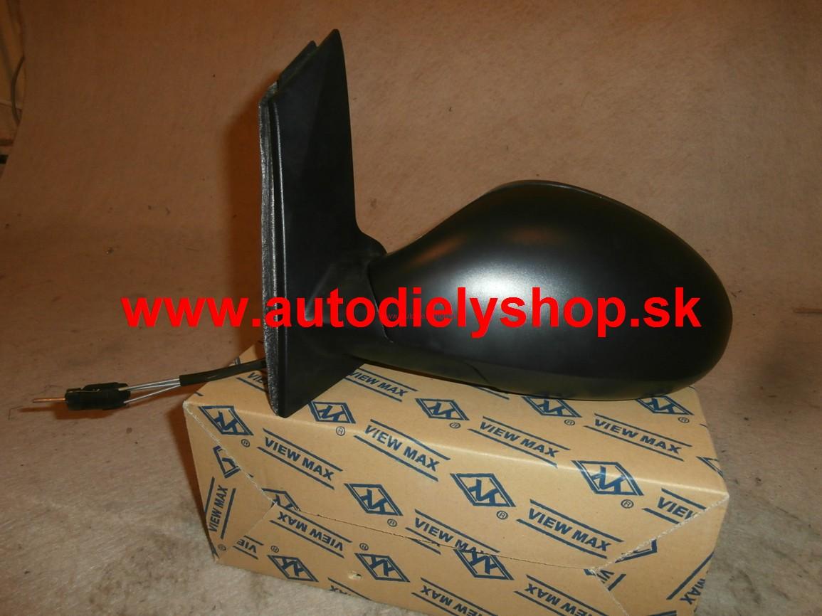 Seat Altea 6/04- mech.spätné ľavé 