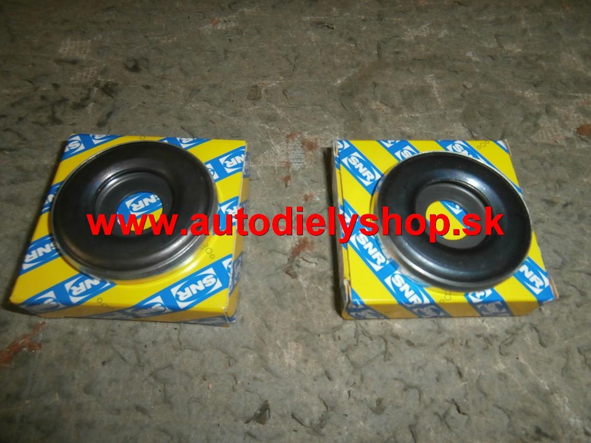  Renault Kangoo 5/98-4/03 ložisko uloženia tlmiča Sada L+P 	
