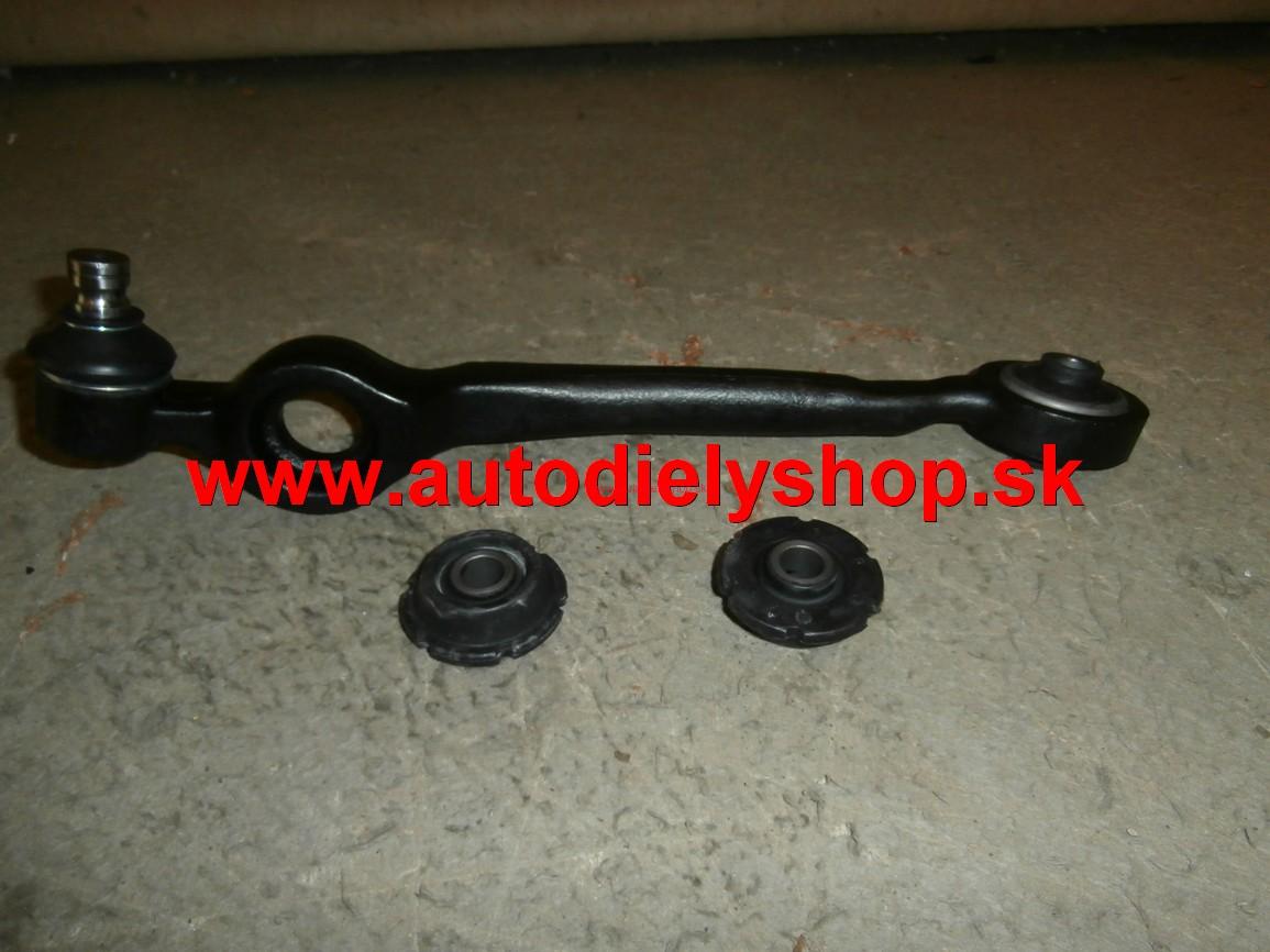  Audi A6 6/94-4/97 spodné rameno ľavé 