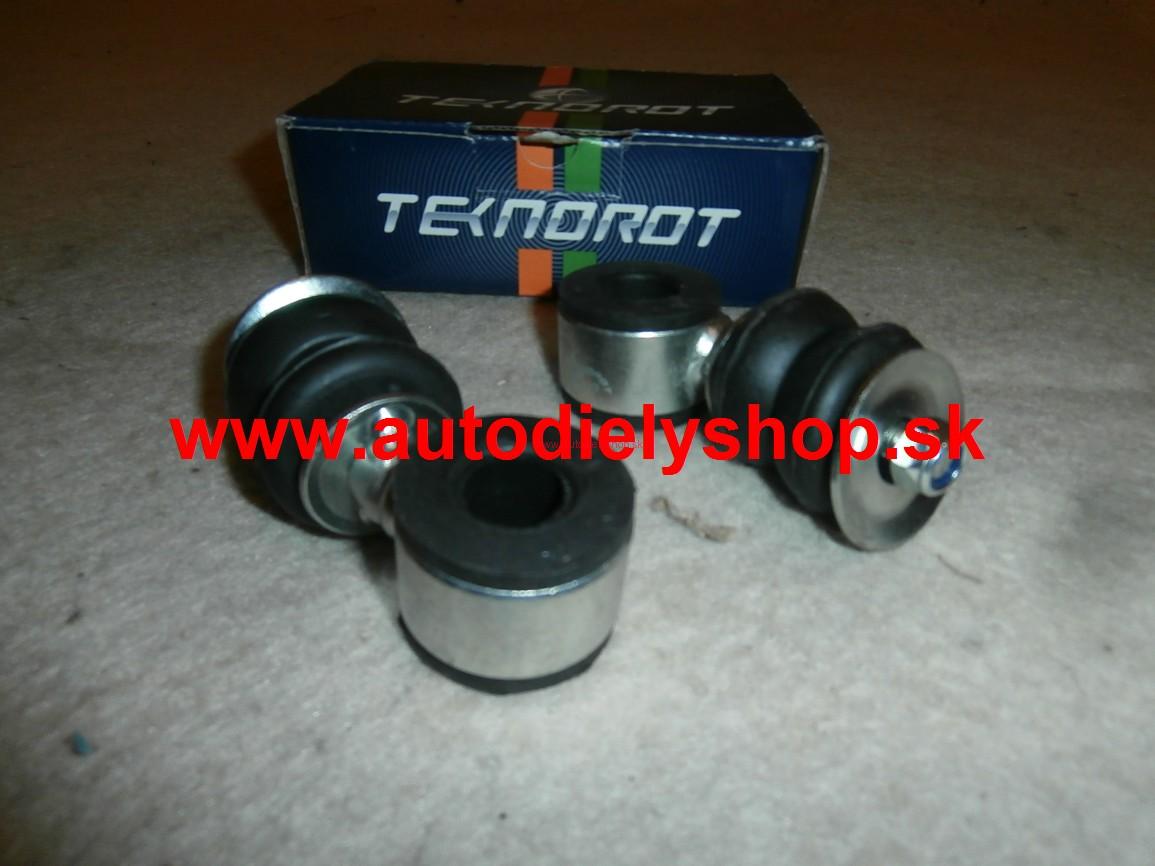 Seat AROSA 1/01- tyč stabilizátora Sada L+P 