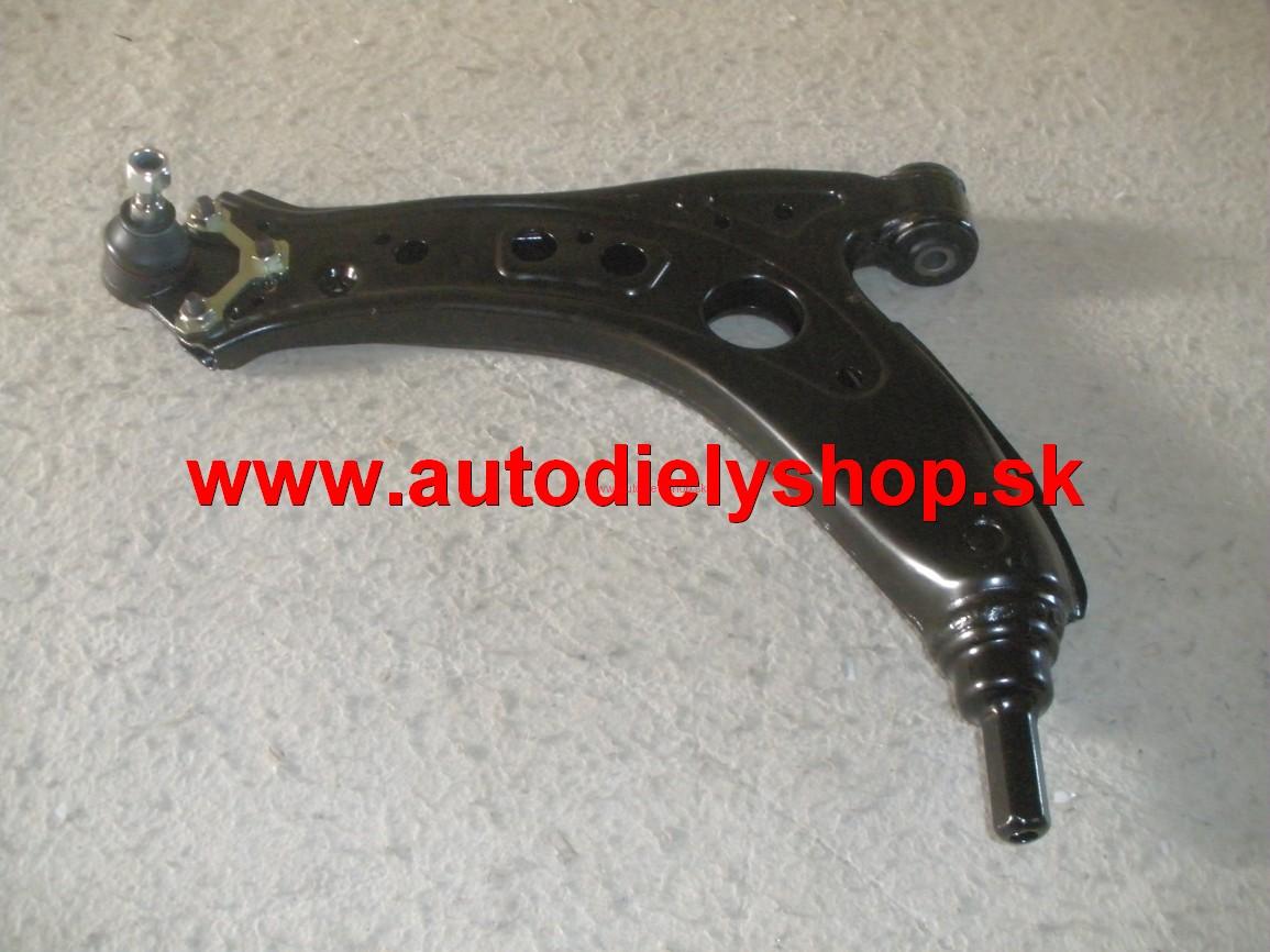 Seat Ibiza,Cordoba 6/02-spodné rameno ľavé. 
