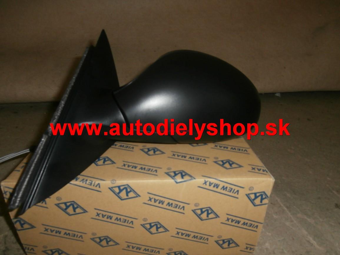 Seat Ibiza,Cordoba 6/02- elektrické spätné Ľavé 