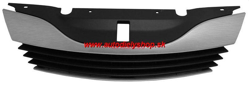 Renault Laguna 2/01-05 maska 