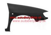 Seat Ibiza,Cordoba 9/99-5/02 blatník Pravý 