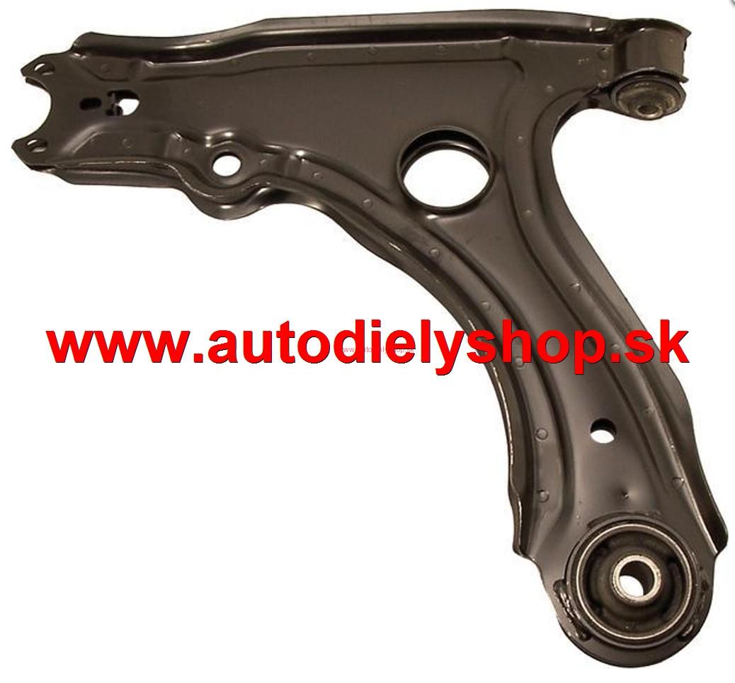Seat IBIZA,CORDOBA 9/99-5/02 spodné rameno Pravé 