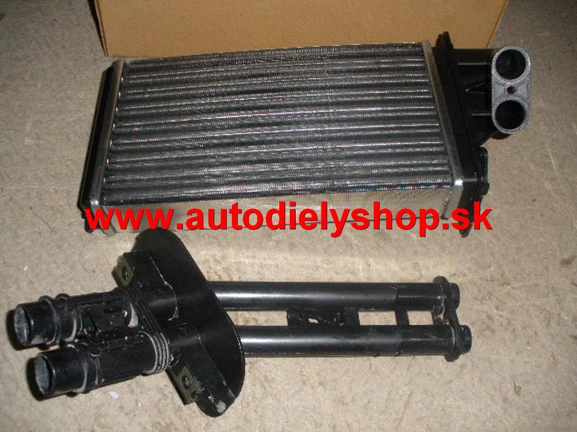  Renault Laguna 94-6/98 radiator kurenia 	
