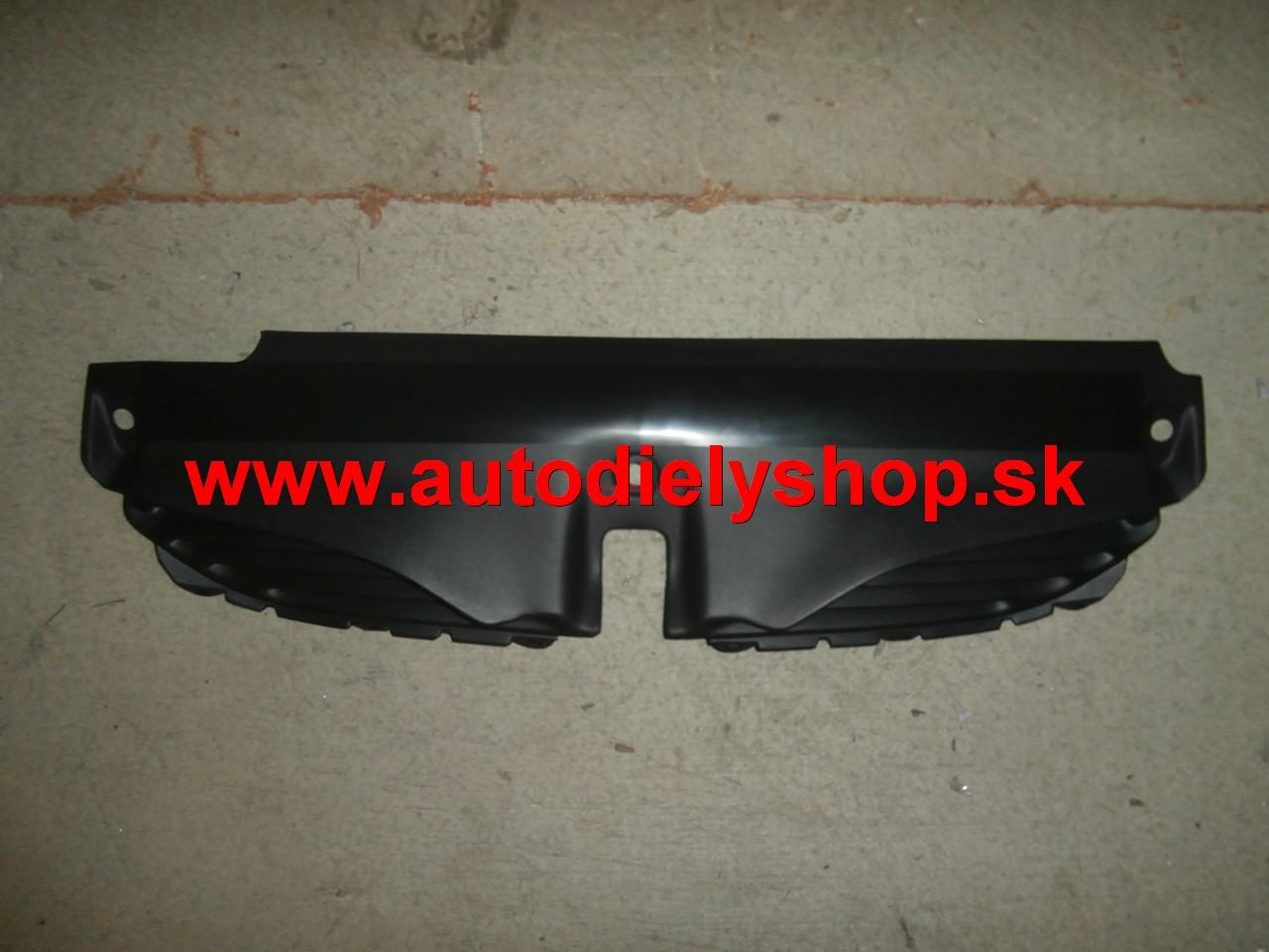  Renault Laguna 94-6/98 maska 	