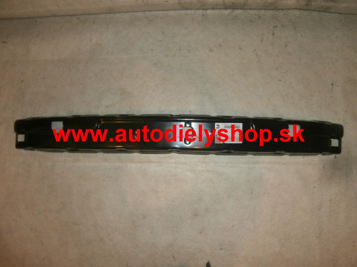  Renault Laguna 94-6/98 výstuha nárazníku 