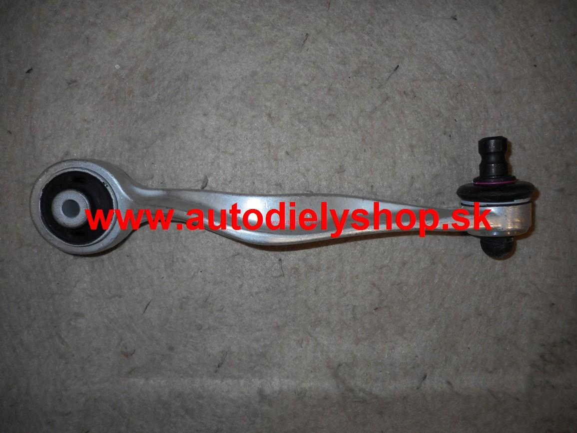 Audi A6 97-6/01 predné rameno horné ľavé 