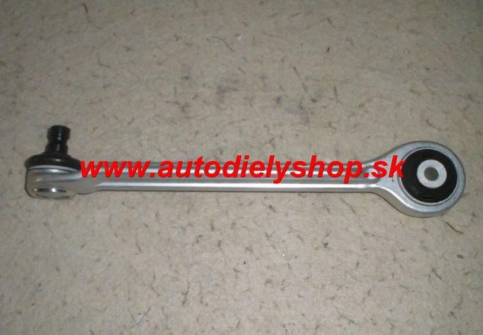  Audi A6 97-6/01 predné rameno horné spredu pravé 