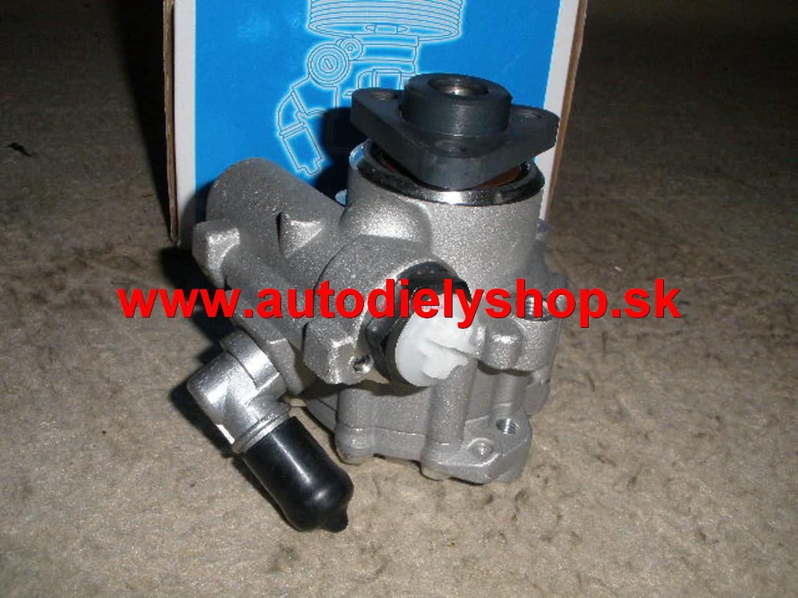  Audi A6 97-6/01 servo čerpadlo riadenia 1,9TD 