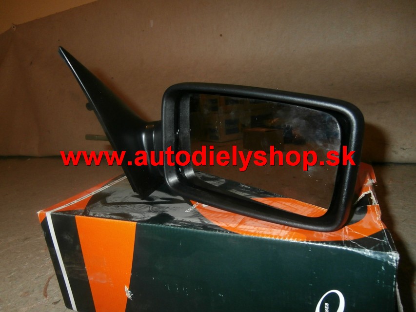 Seat Toledo 11/95-3/99 mech.spätné Pravé 