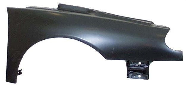 Renault Laguna 7/98-1/01 blatník Pravý 