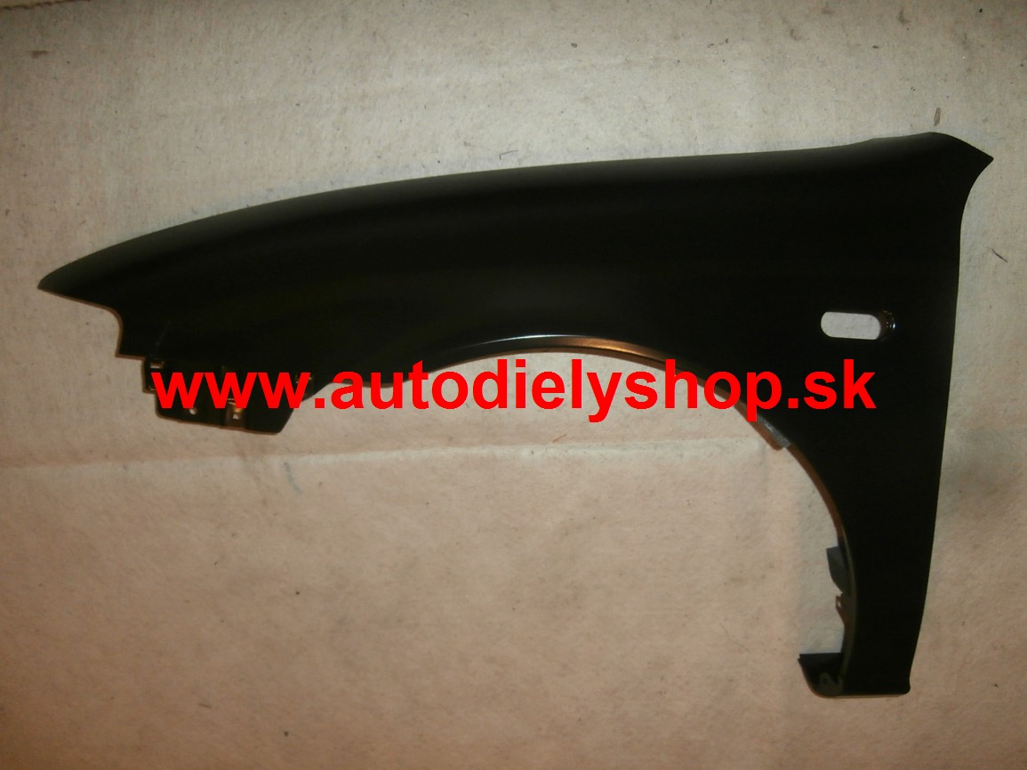  Seat TOLEDO 4/99-11/04 blatnik Lavy 
