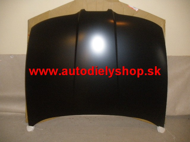 Seat TOLEDO 4/99-11/04 kapota 