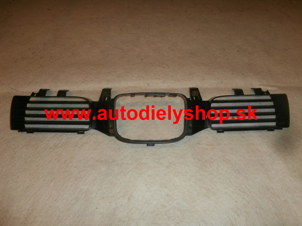 Seat TOLEDO 4/99-11/04 maska vnútorná