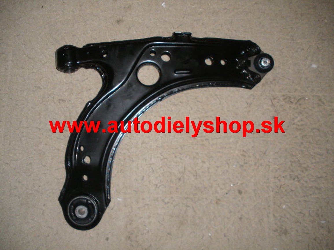 Seat TOLEDO 4/99-11/04 spodné rameno Pravé 